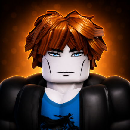 Artwork for the Update4+Admin Abuse event in Mog or Die