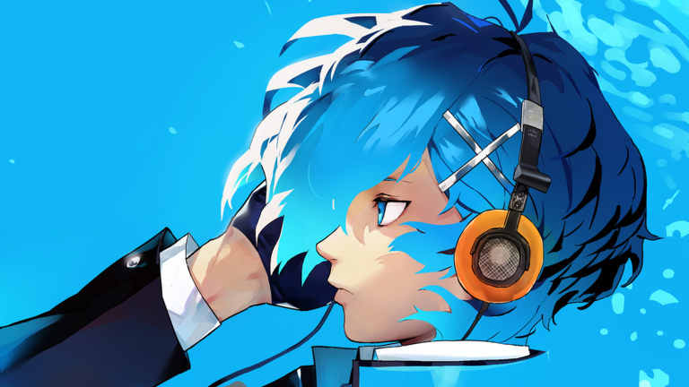 Artwork for the 25th Hour event in Anime Vanguards: Extermination Event Pt. 2