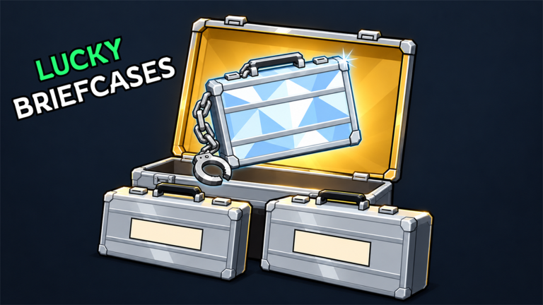 Artwork for the SPECIAL EVENT event in Idle Mafia Game