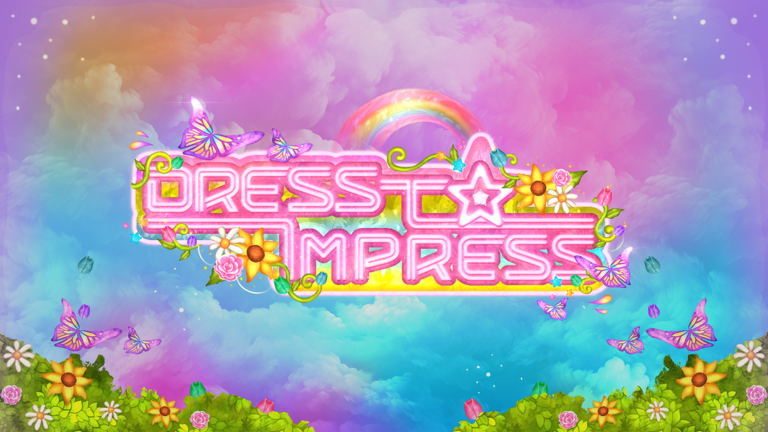 spring dress to impress Fits! #dresstoimpress Dress to impress this spring!