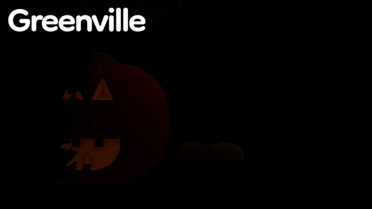 Artwork for the 🎃HALLOWEEN EVENT SOON! event in Greenville RP
