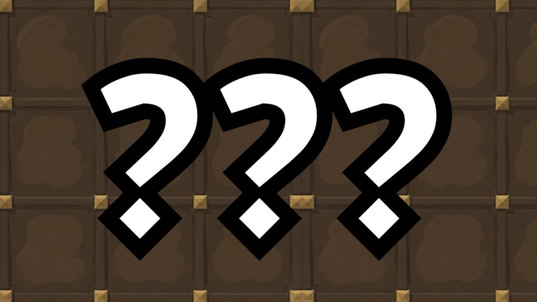Artwork for the THE SHIPMENT event in Idle Mafia Game