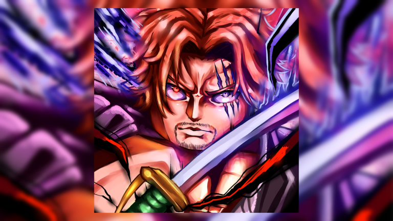 Artwork for the Sea 3 Content! event in Haze Seas