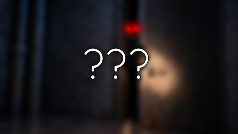 Artwork for the Chapter 2 event in Sell Fries