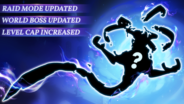 Artwork for the Season3 Update event in Evomon