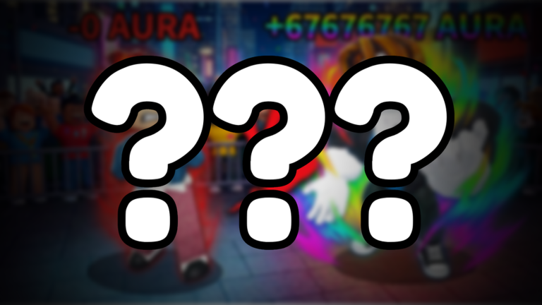 Artwork for the NEW PHONK + EMOTES event in Aura Dance Battles