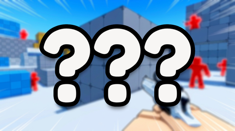 Artwork for the NEXT UPDATE event in Deagle Arena