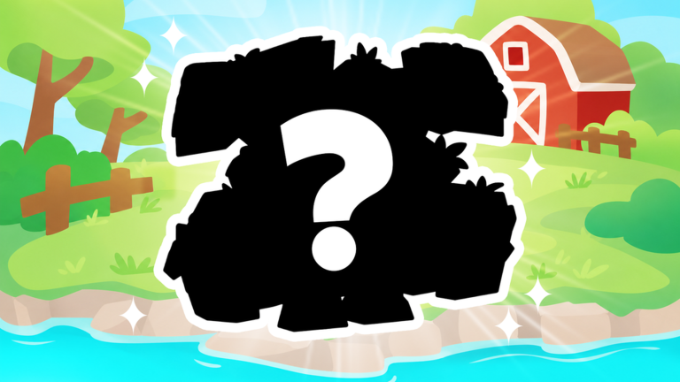 Artwork for the 🌻 PETS vs COINS! 🪙 event in Pet Simulator 99