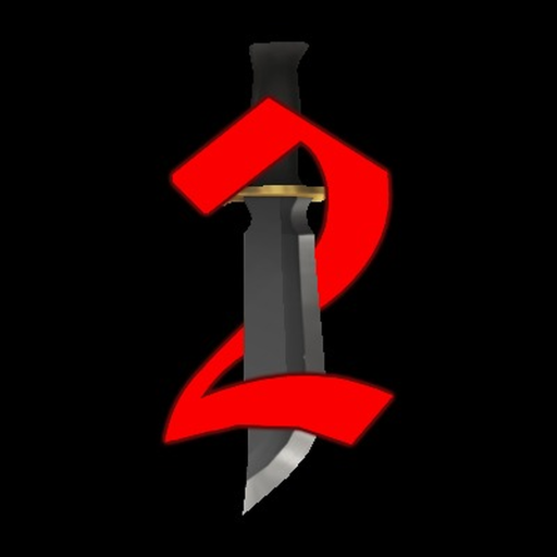 Upcoming Roblox Games Tracker Egg Hunt 2026 Launches July 29 Ath Ebb473c244 Ebb473c2 
