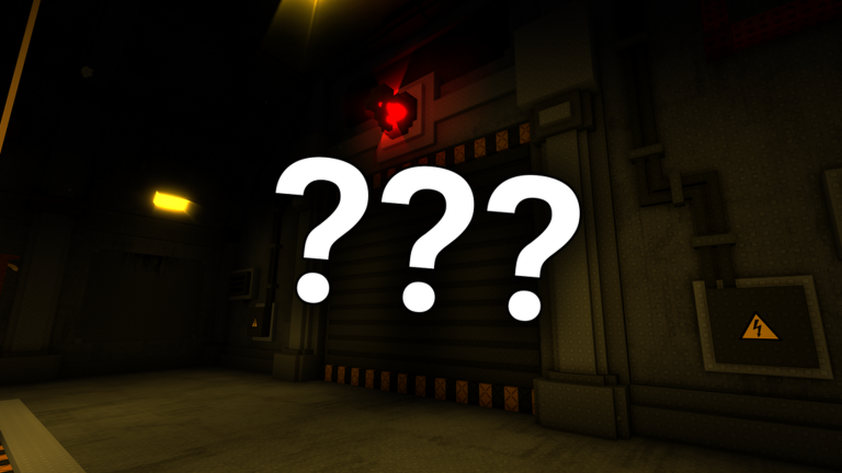 Artwork for the CONTRABAND event in Survive a Million Monkeys