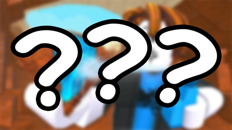 Artwork for the Update 9 + Admin Abuse event in Dig & Clean