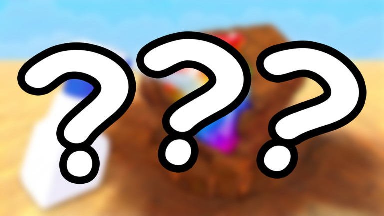 Artwork for the UPDATE 3 + ADMIN ABUSE event in Dig & Clean