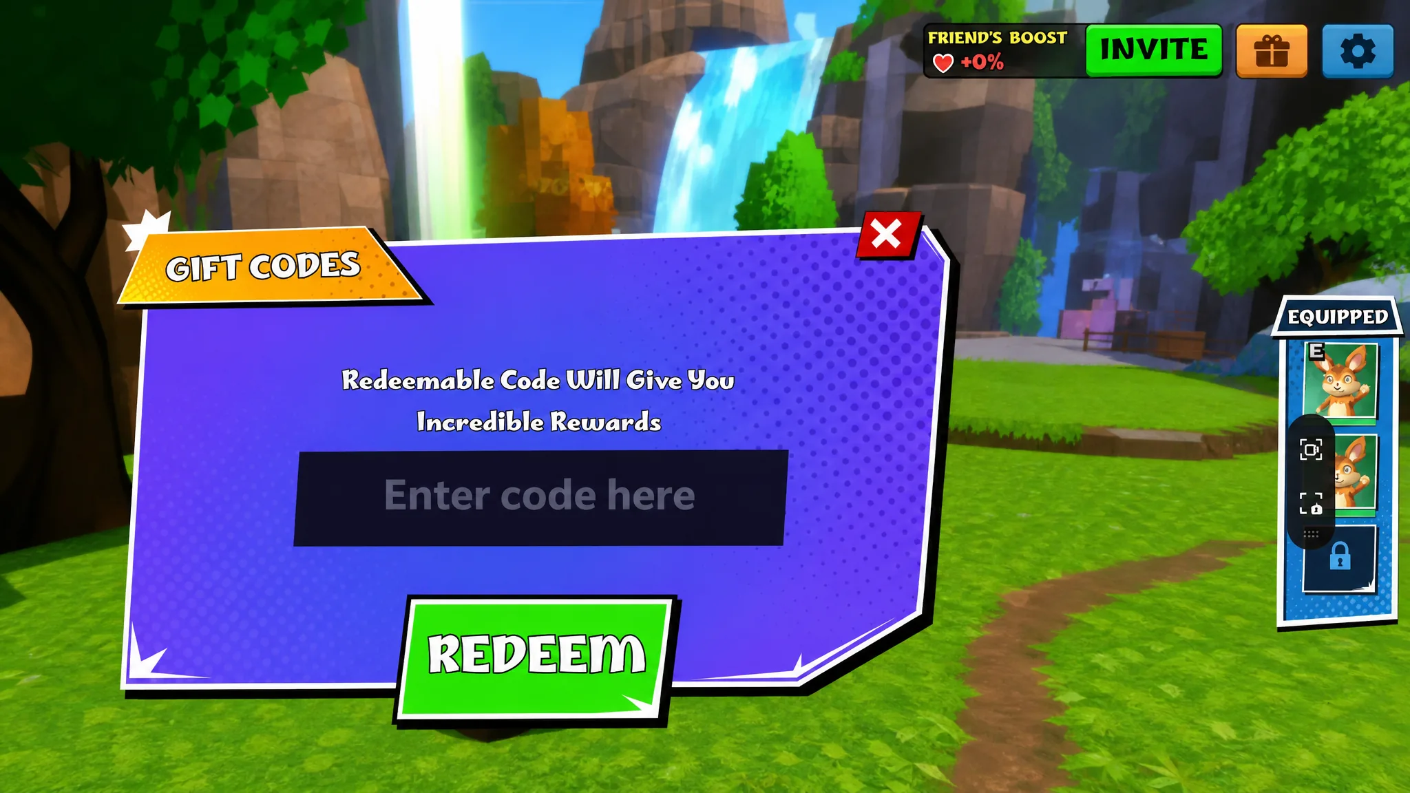 How to redeem Battle Pets codes