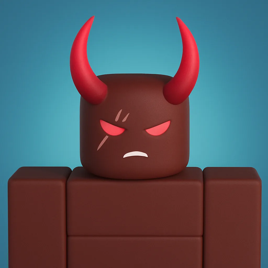 Imp Bomber