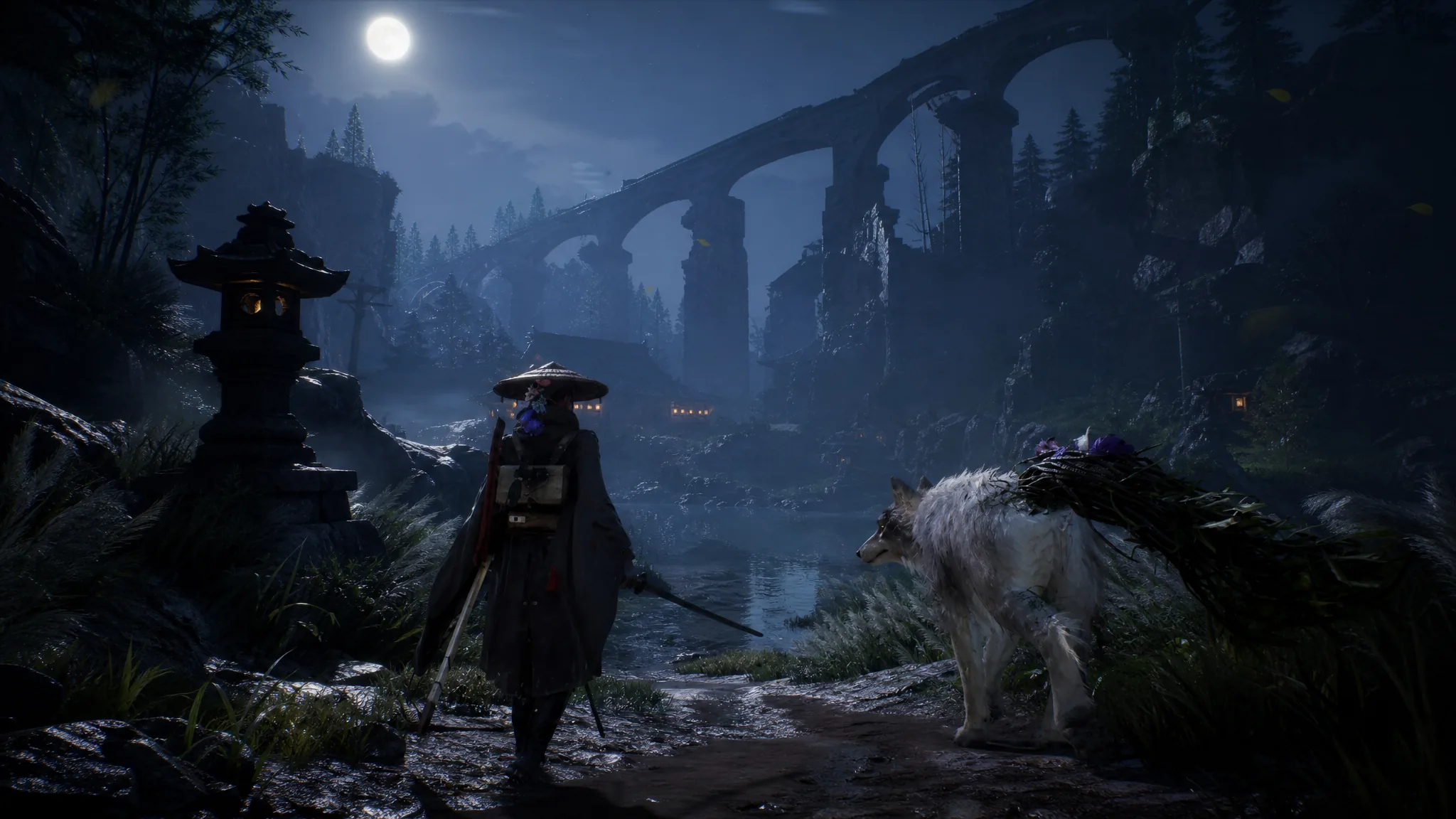 Beast of Reincarnation Runs 30 to 40 Hours, releases August 4