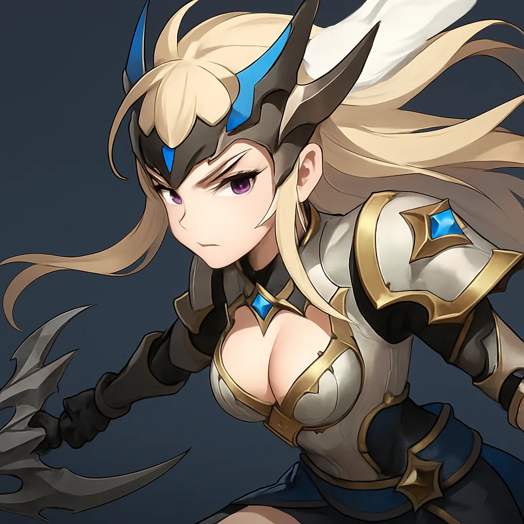 Reina