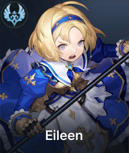 Eileen