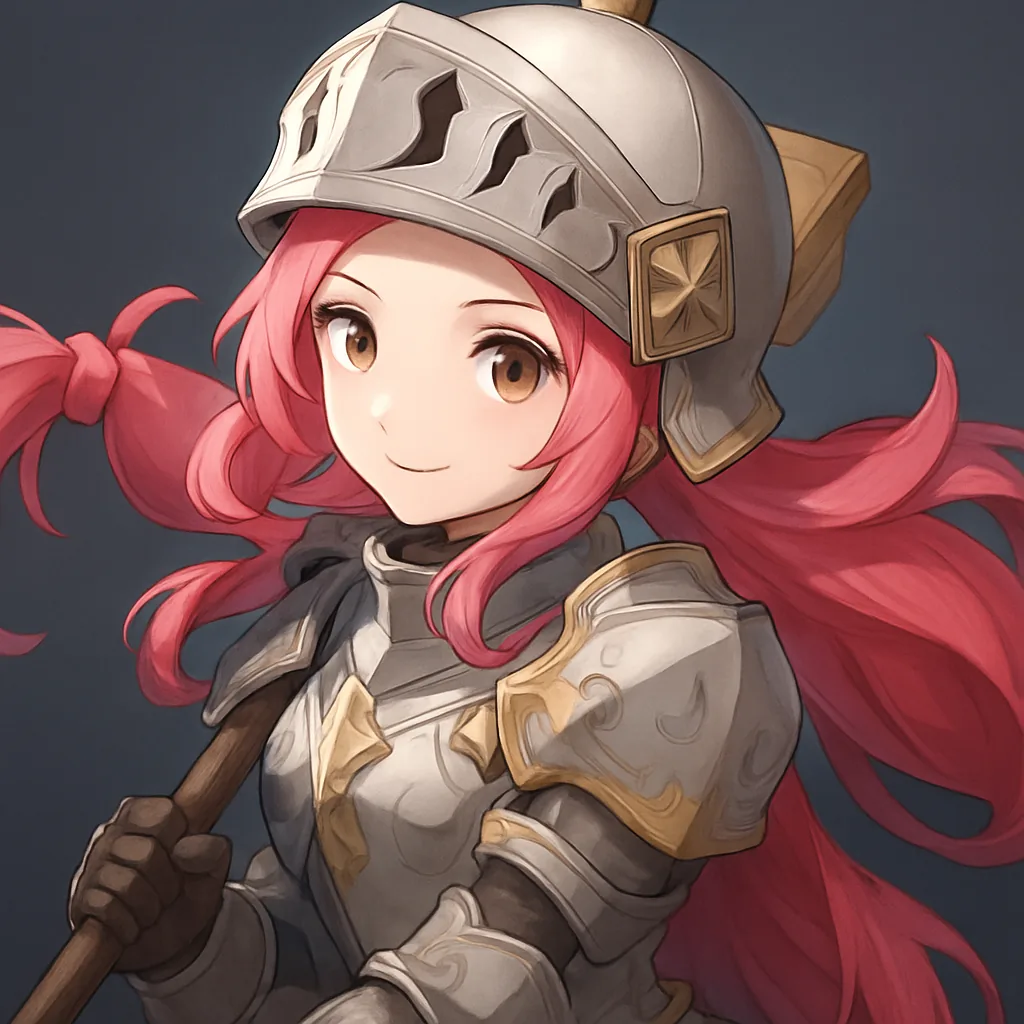 Astria