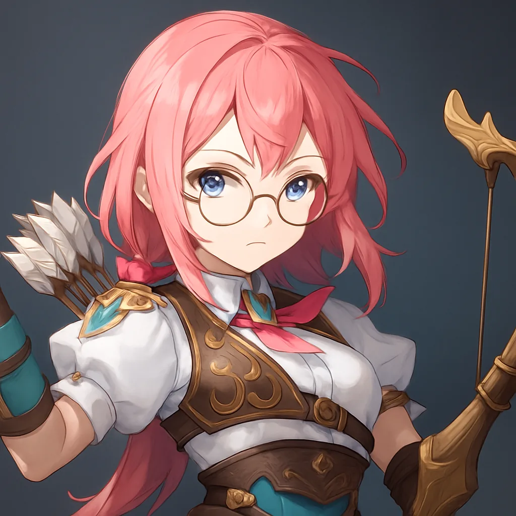 Aria