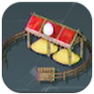 Breeding Farm