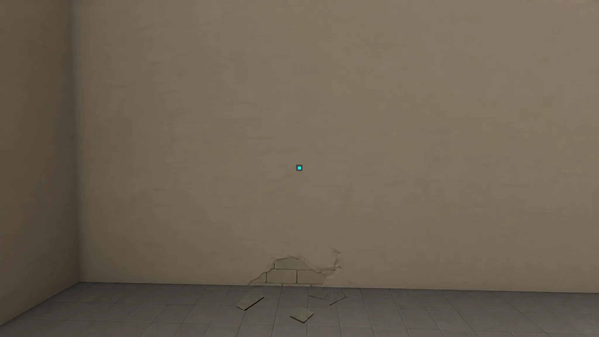 Valorant ScreaM Crosshair Code