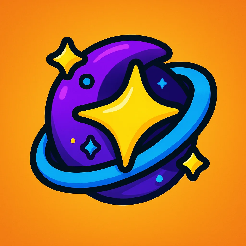 Astral
