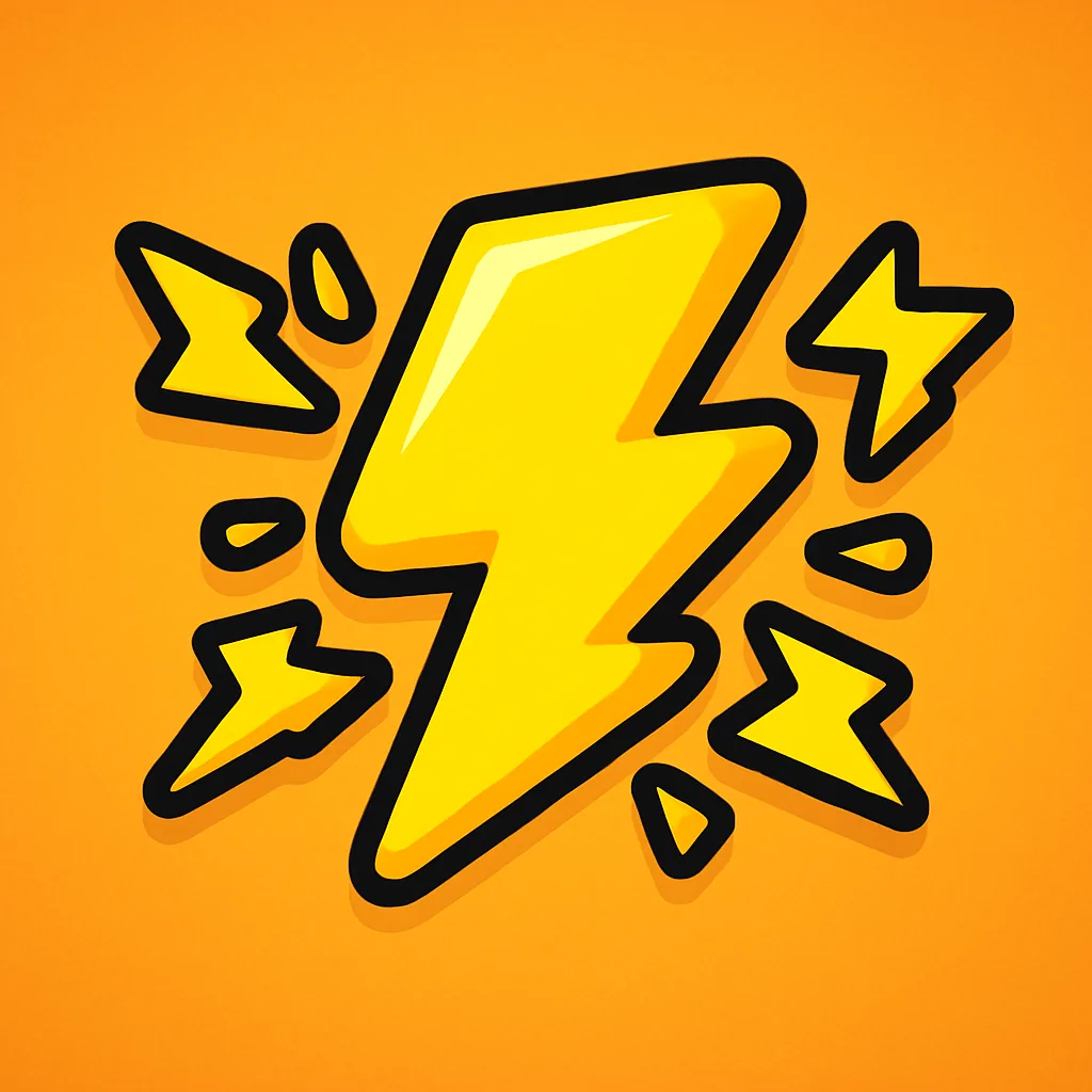 Charged