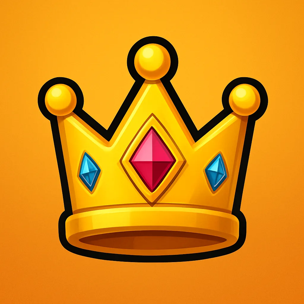 Royal
