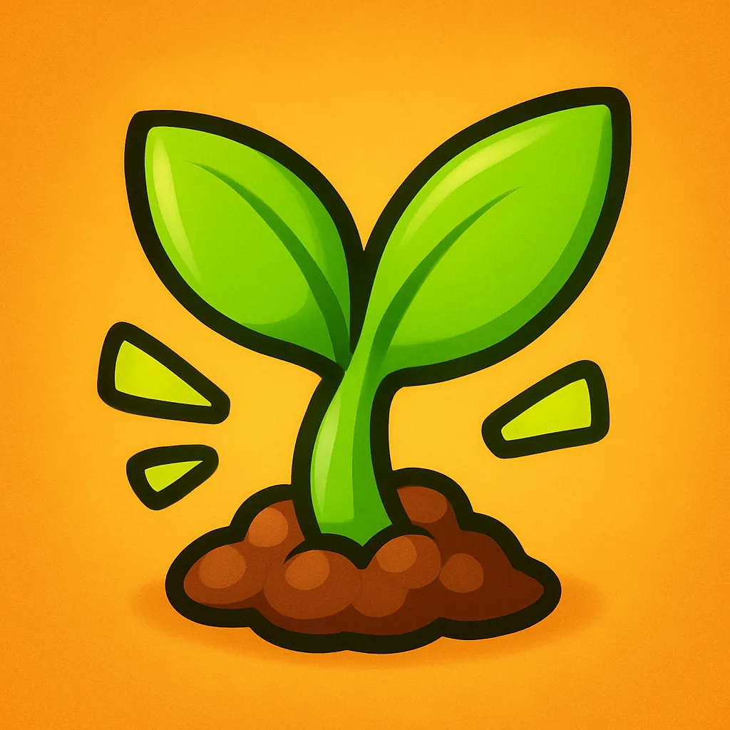 Sprout