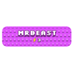 Mr Beast 3-Cost Move