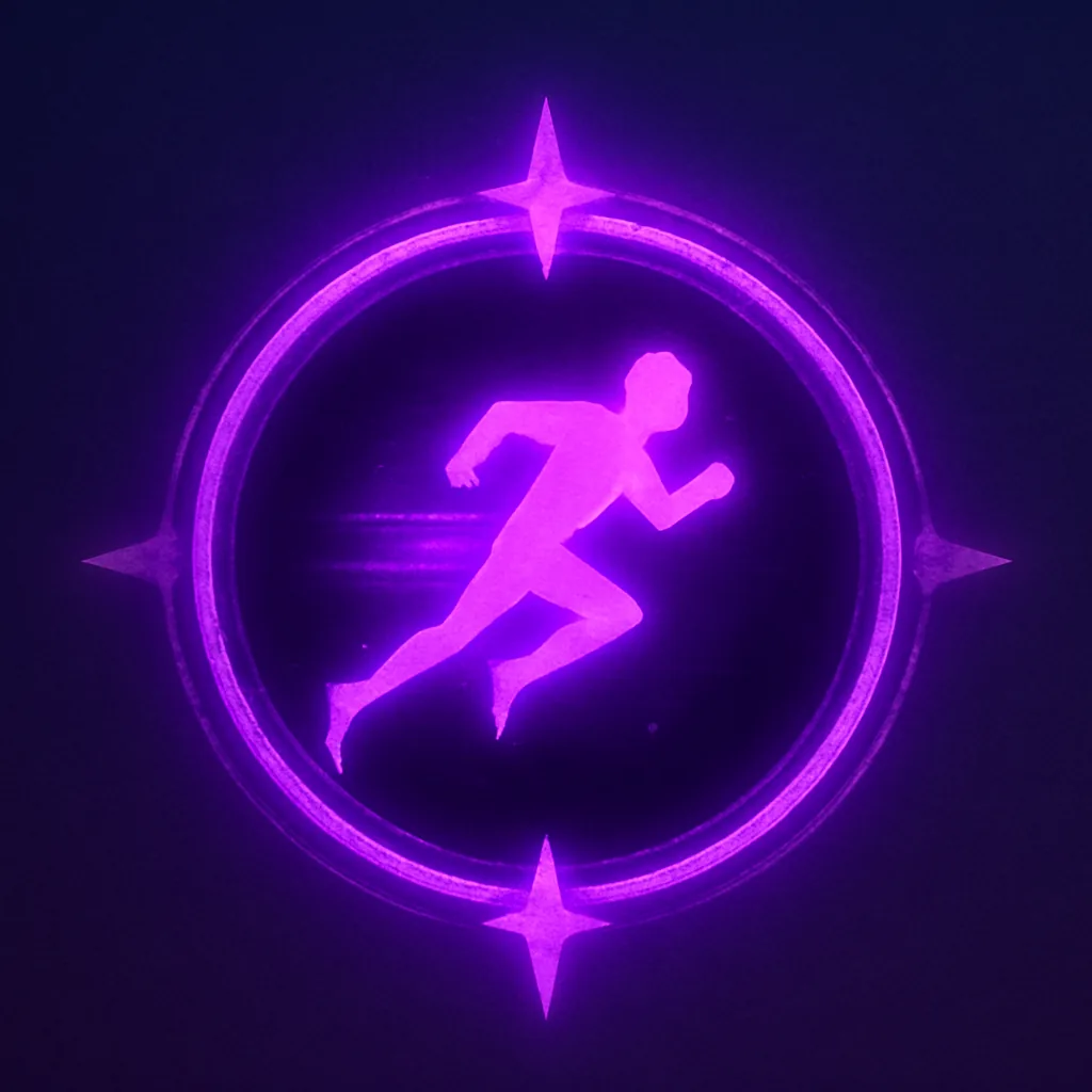 Athlete