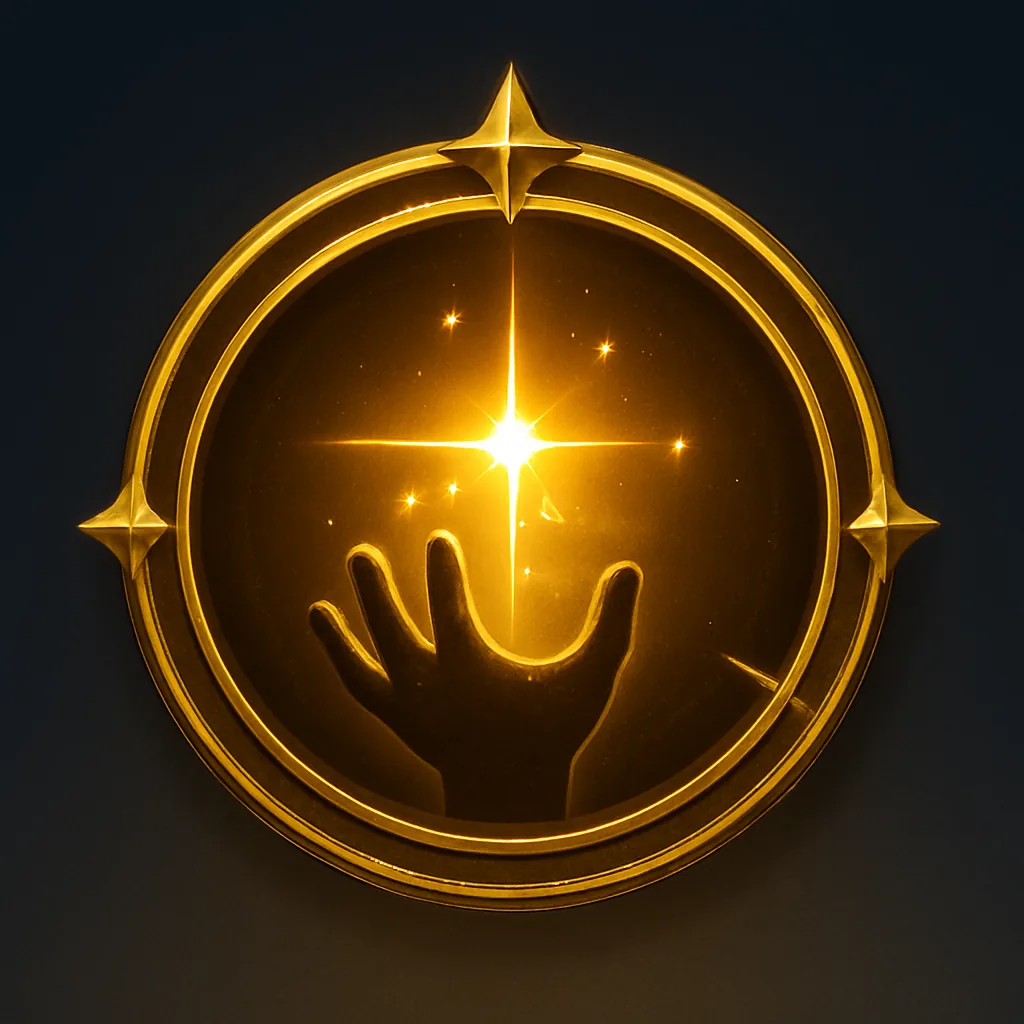 Enchanter