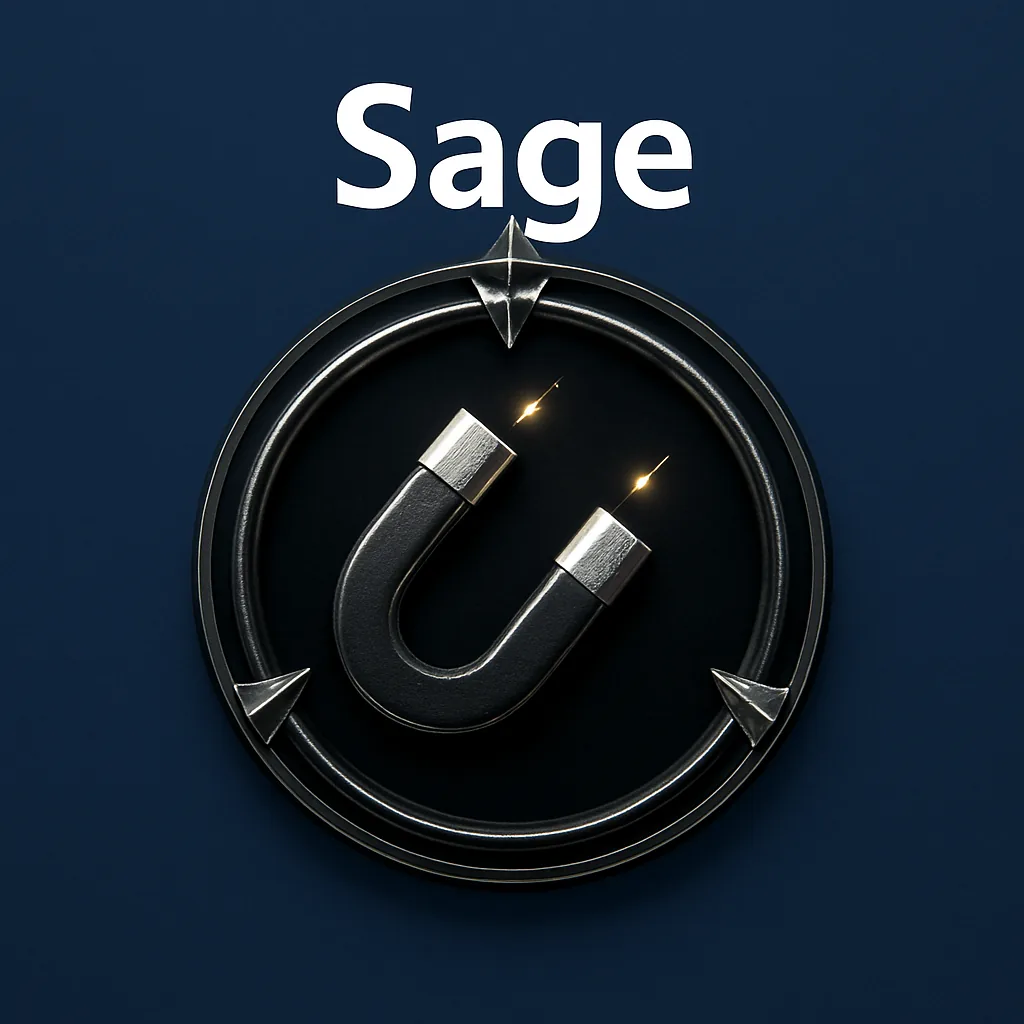 Sage