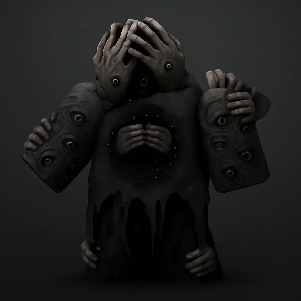 Grasp