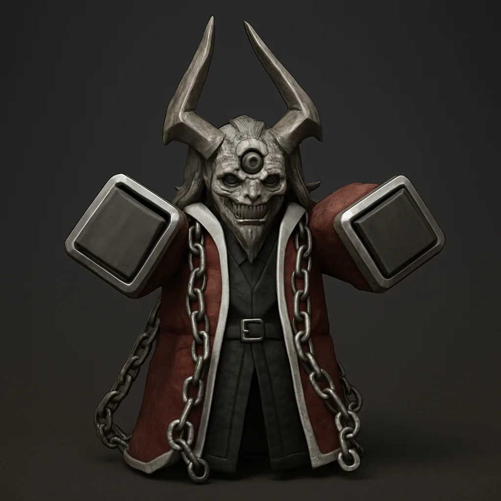 Krampus