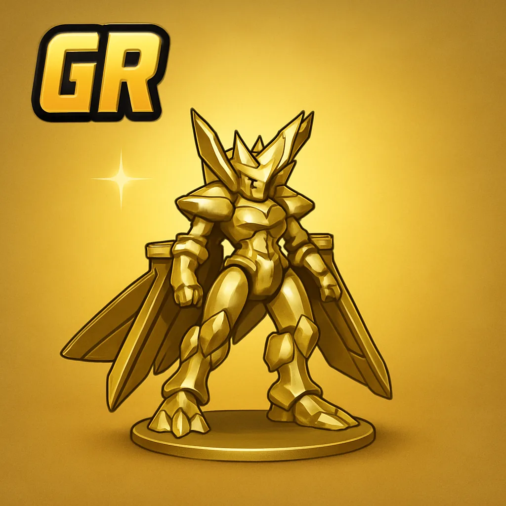 Duramon