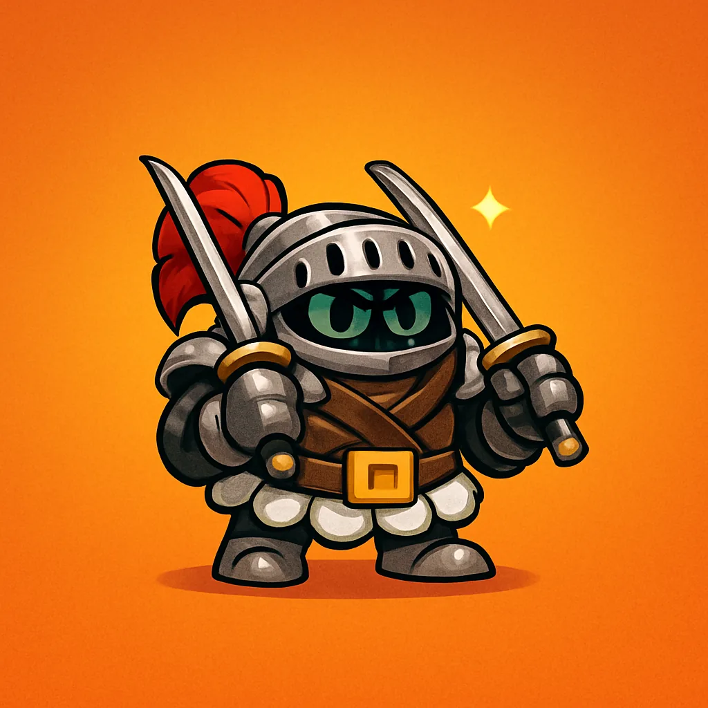 Gladimon