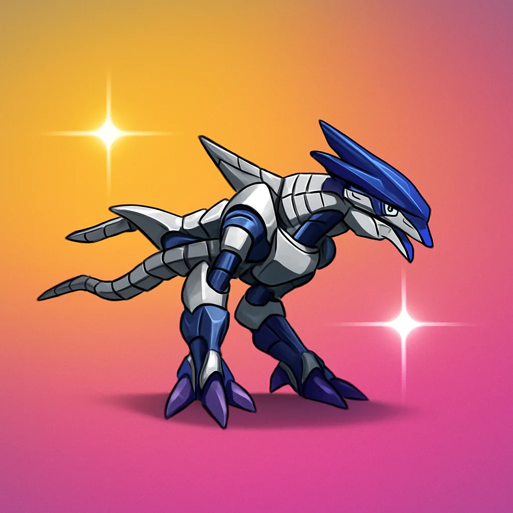 Jazarichmon