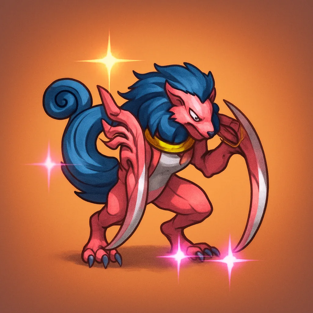 Kyukimon