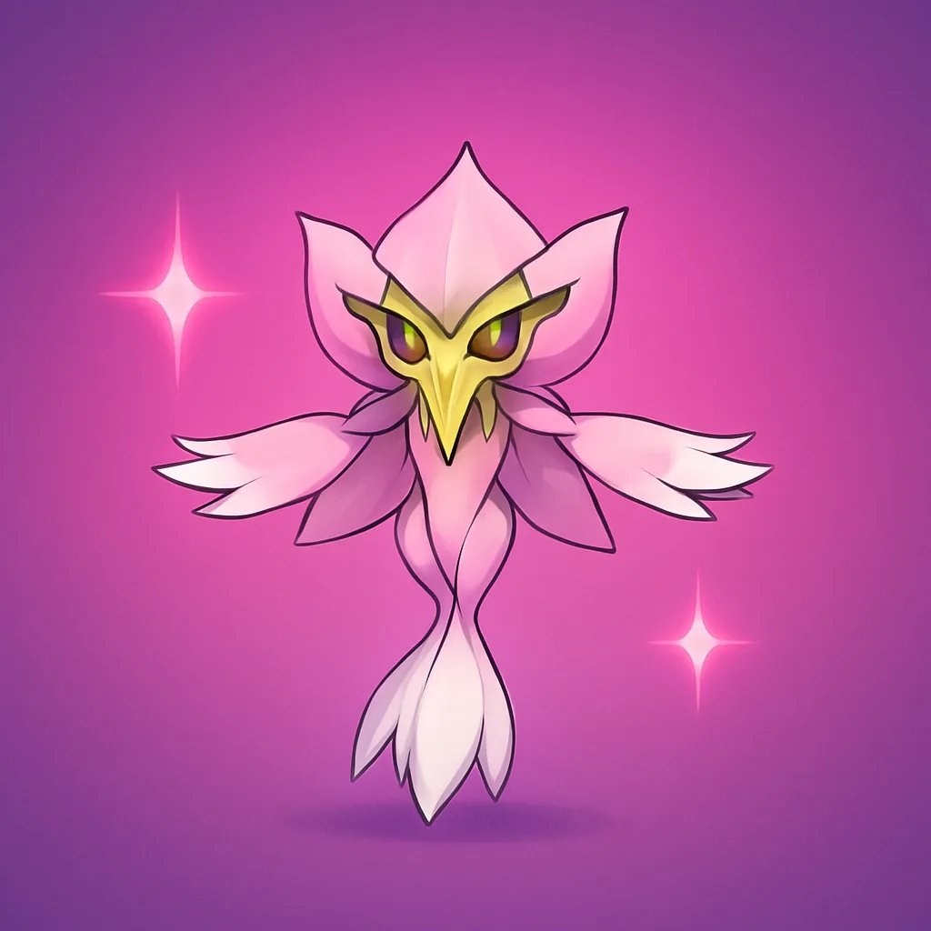 Lilamon