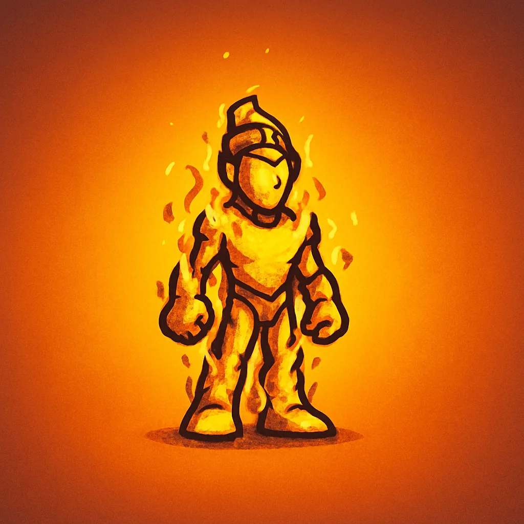 Meramon