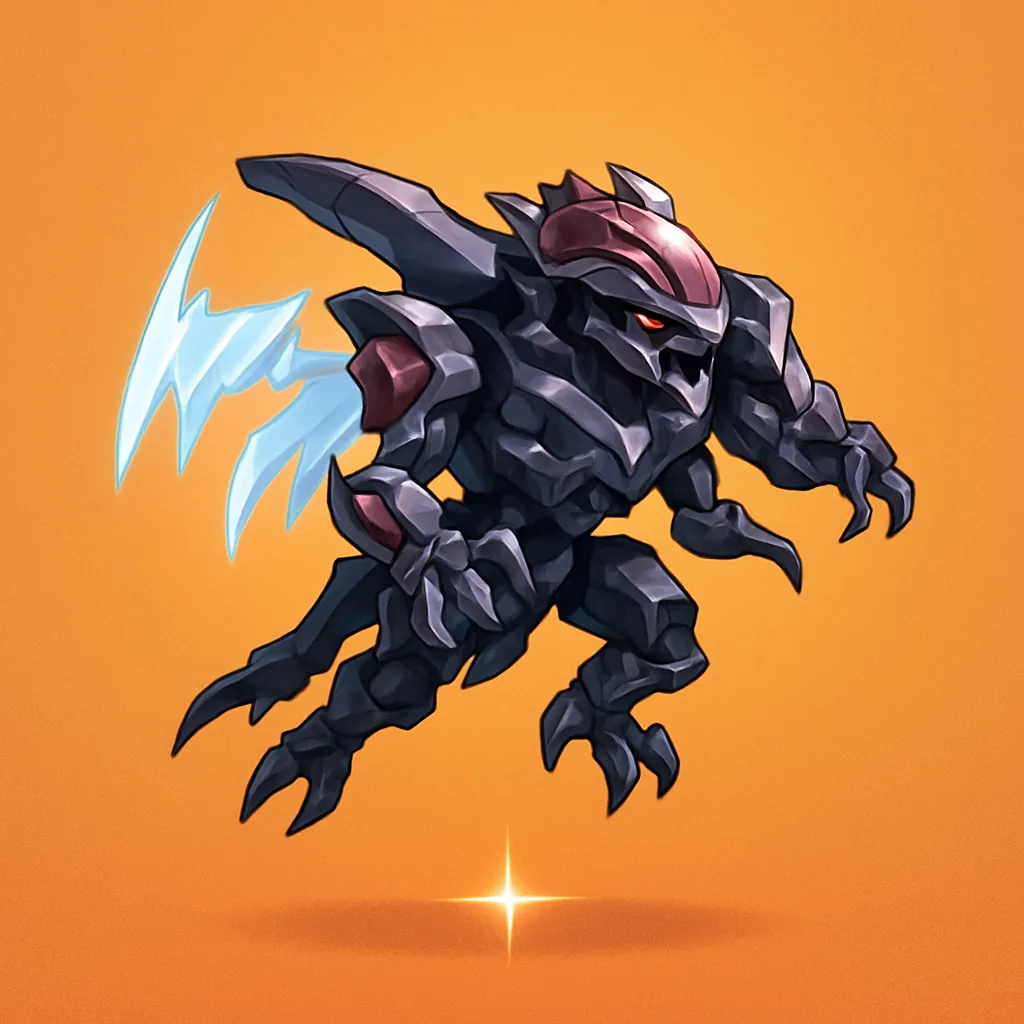 Okuwamon