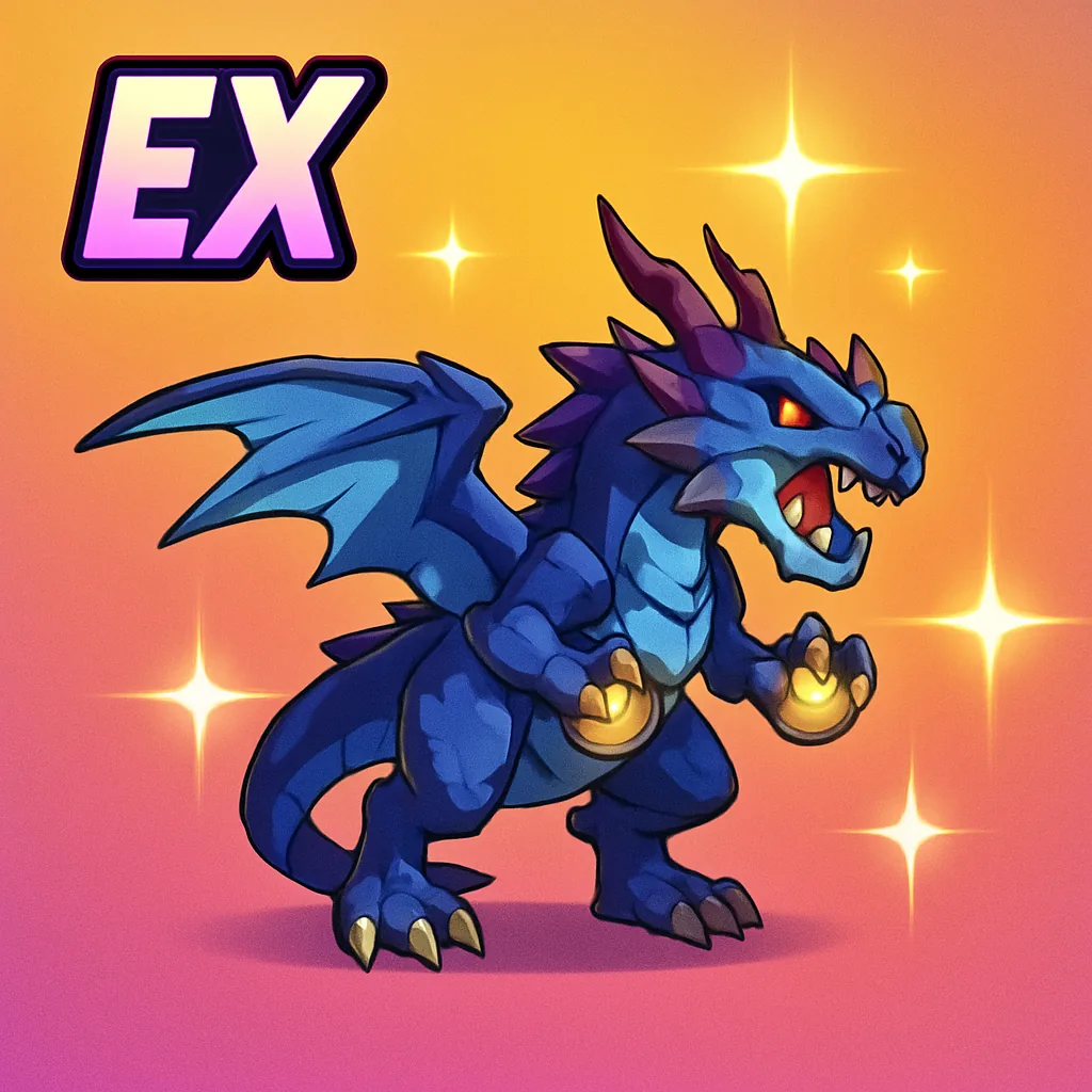 Wingdramon