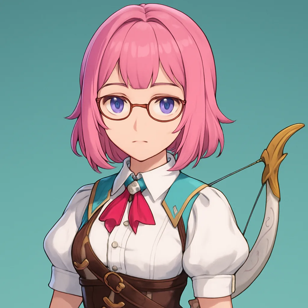 Aria