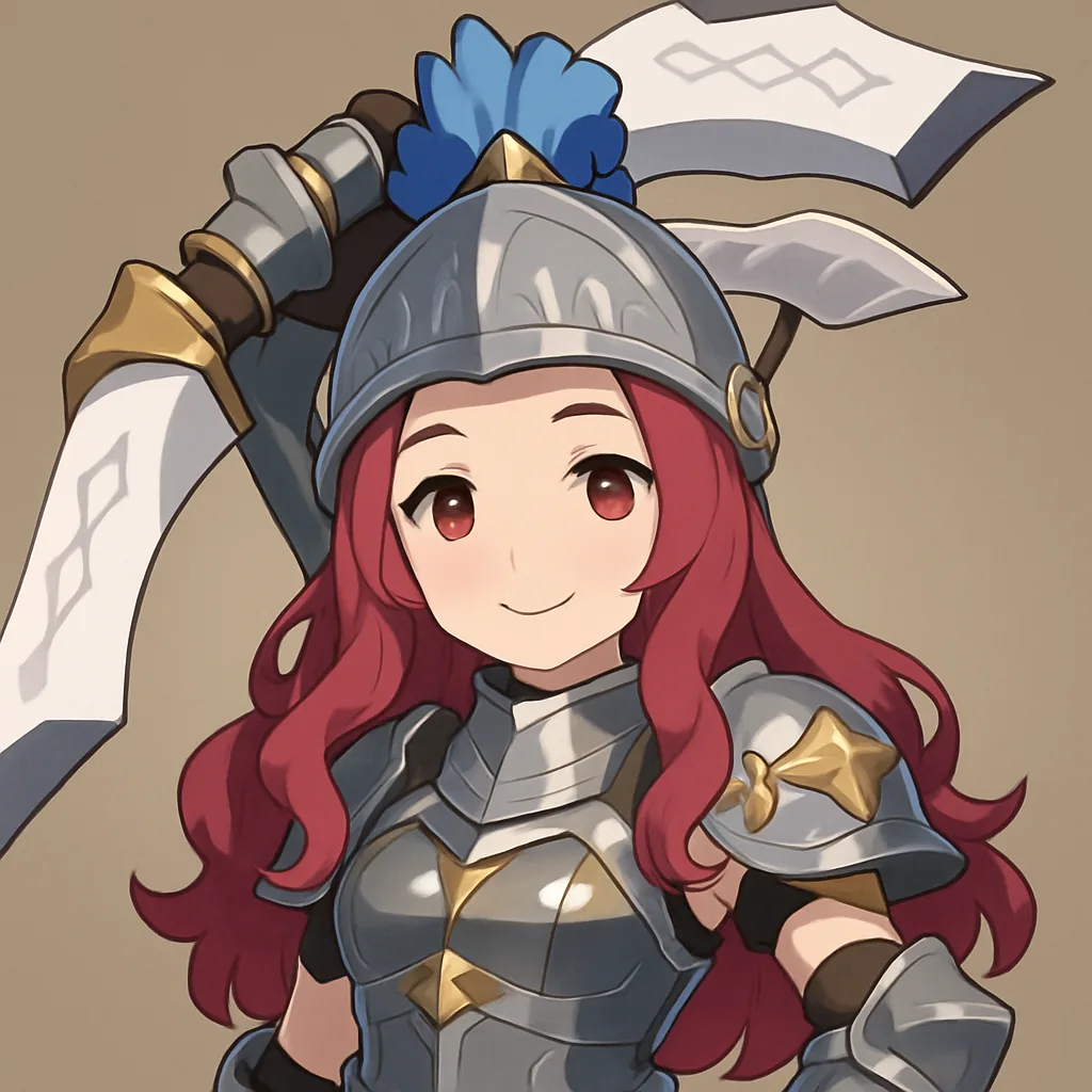 Astria