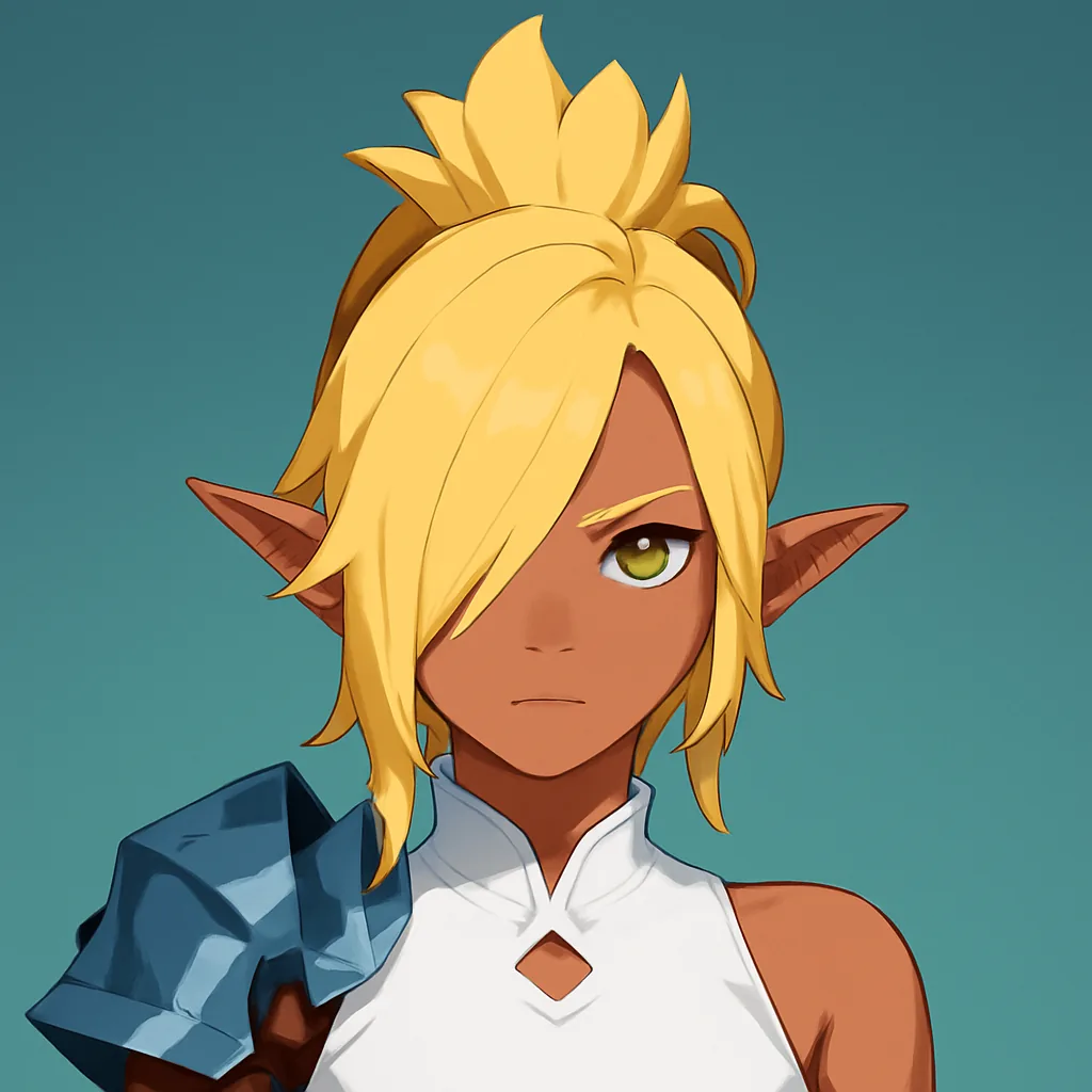 Castella