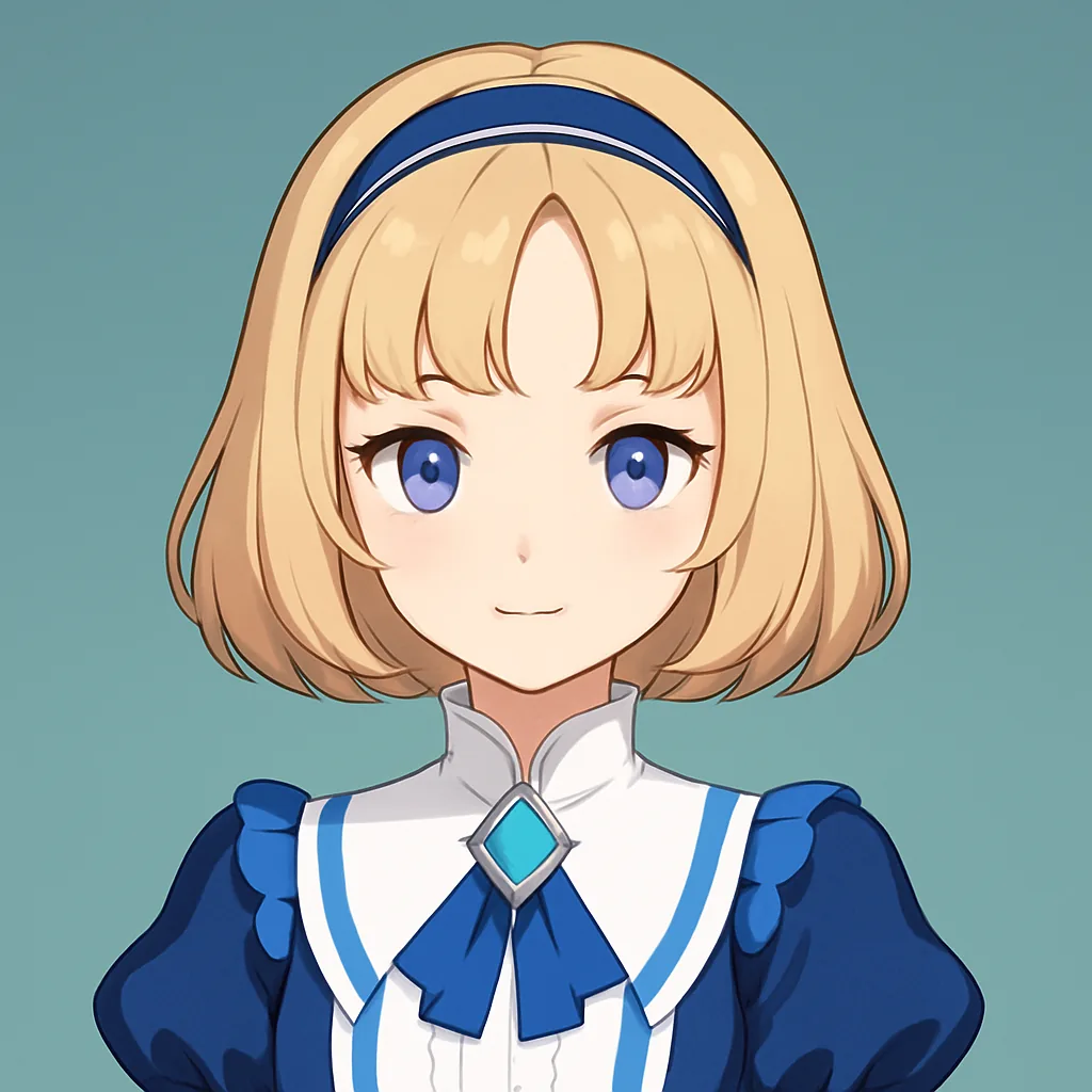 Eileen
