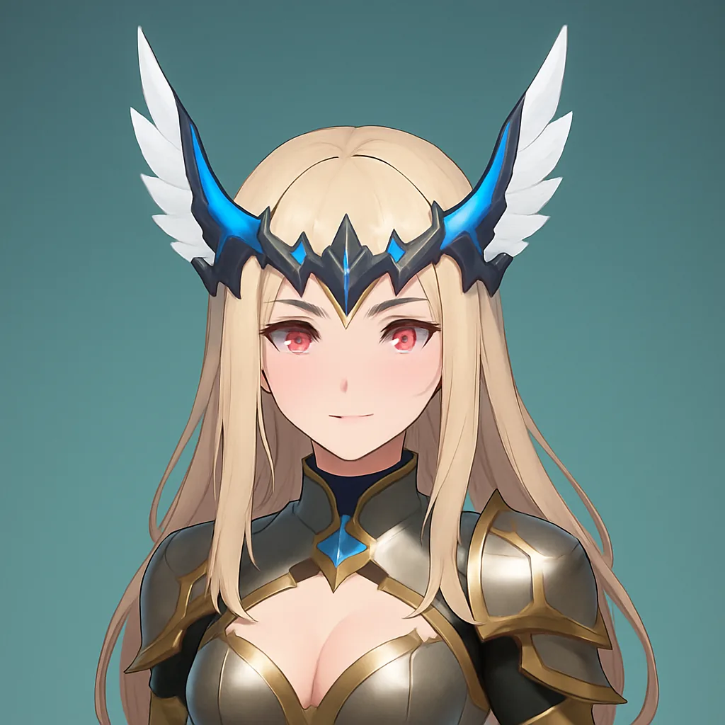 Reina