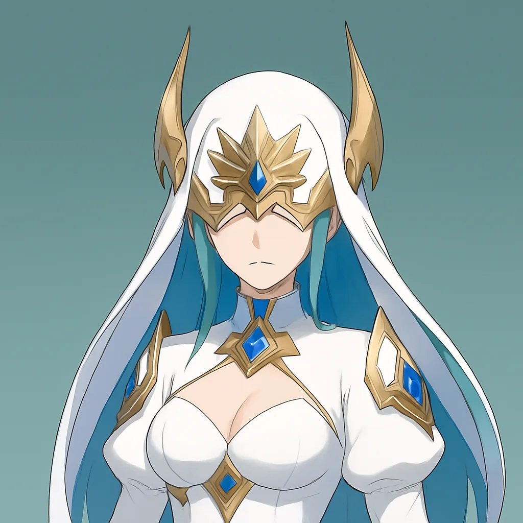 Theresia