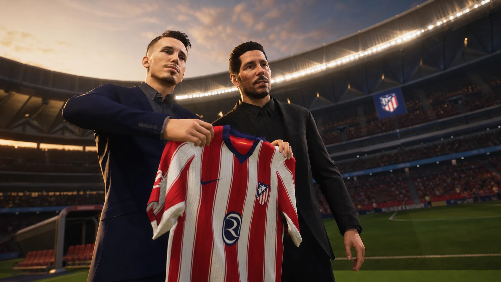 EA FC 27 Career Mode: Every Major Change Explained